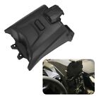 Electronic Device Tablet Holder with Storage Box for UTV MAVERICK X3 2017-2023